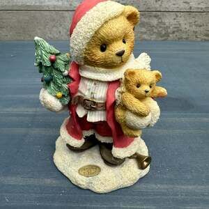 その他 Cherished Teddies 112401 Skipper Larsen インテリア小物 Cherished Teddies 112401 Skipper Larsen